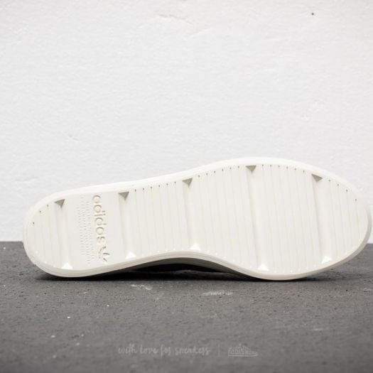 Adidas womens court vantage legend ink/off white shop