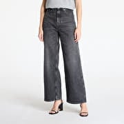 Tommy Jeans Claire High Rise Jeans Denim