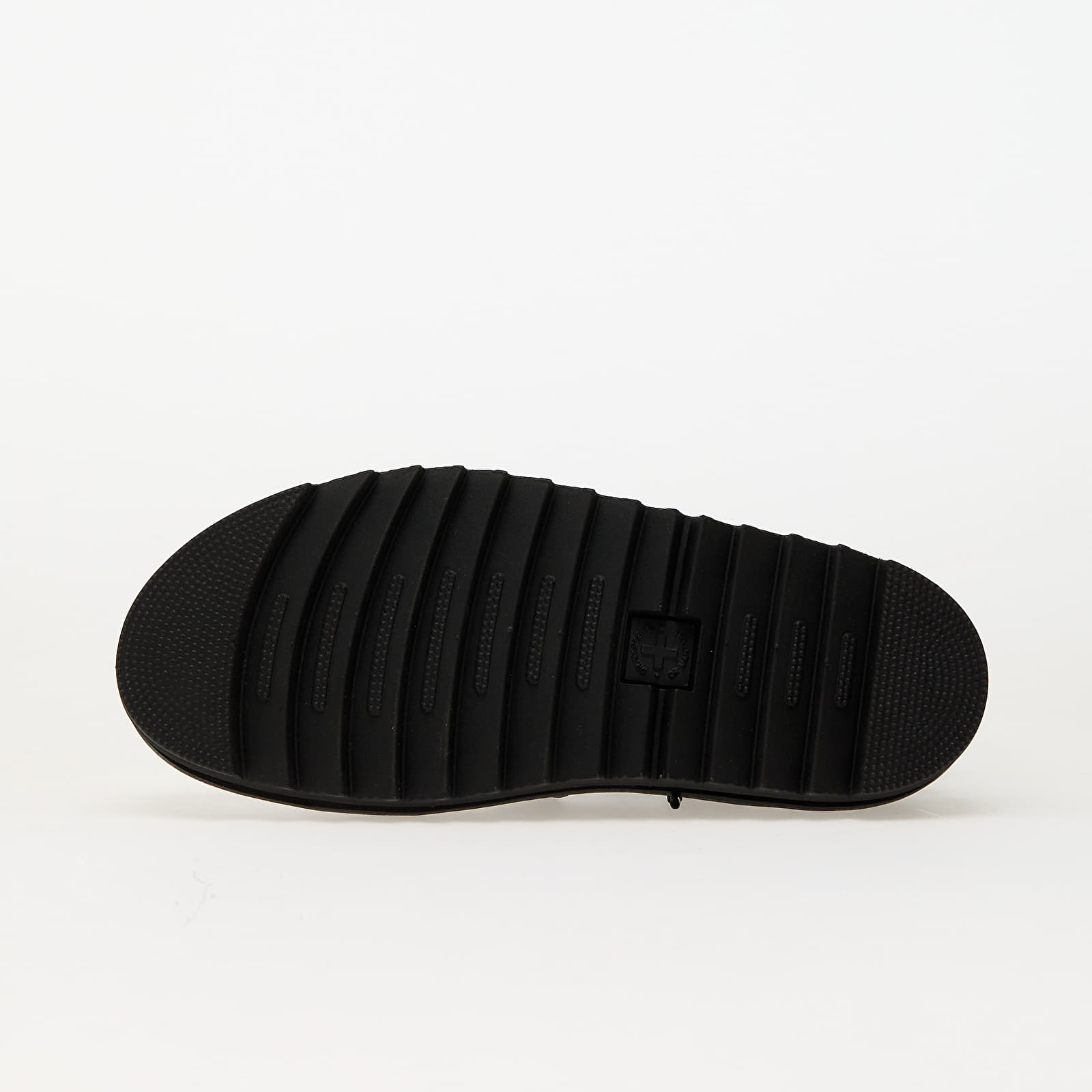 Dámské tenisky a boty Dr. Martens Nartilla Sandal Black