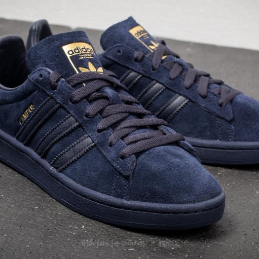 Adidas campus cq2045 new arrivals