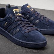 Adidas store campus cq2045