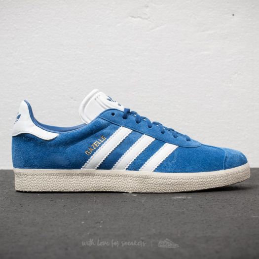 Gazelle 2025 collegiate royal