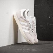 Gazelle crystal white cheap