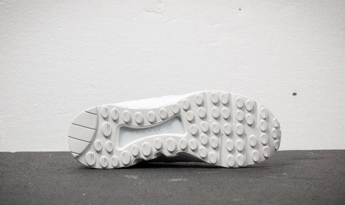 Scarpe uomo adidas EQT Support RF Primeknit Ftw White/ Ftw White/ Crystal White