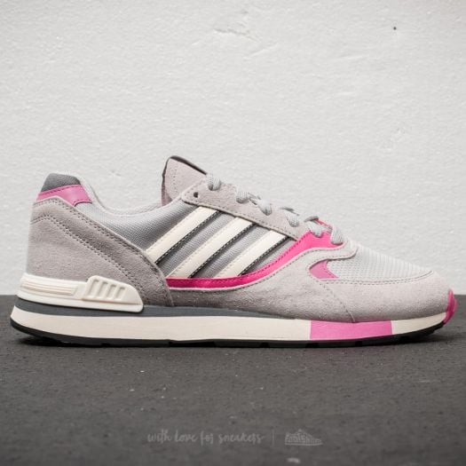 Adidas quesence pink store