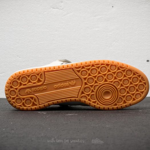 adidas Forum Low