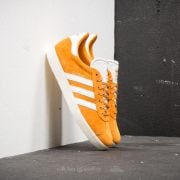 Adidas gazelle clearance collegiate gold