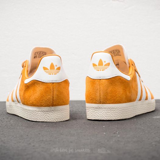 adidas gazelle silver green womens Bob Marley X Adidas Originals Gazelle "Jamaica" World Cup  Fresh Rags FL