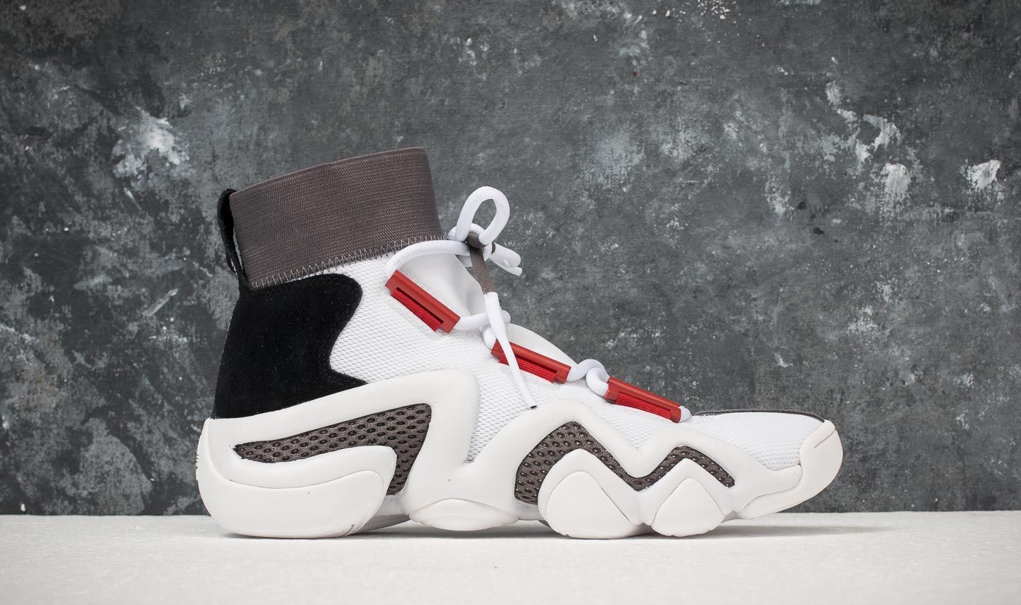 Adidas consortium crazy 8 sale