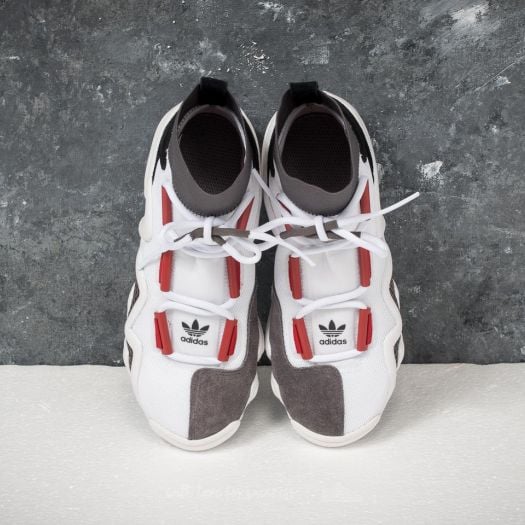 Adidas consortium crazy 8 adv shop