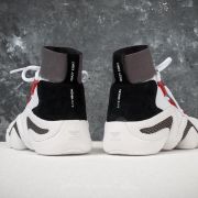 Adidas consortium 8 2025
