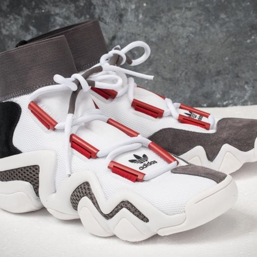 Consortium crazy 8 hot sale