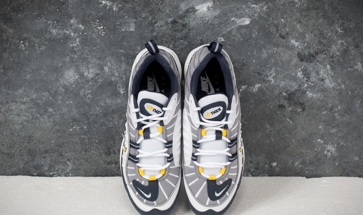 Air max 98 tour discount