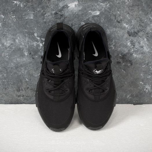 nike air huarache 270