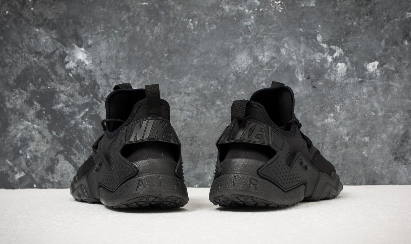 Huarache discount drift men
