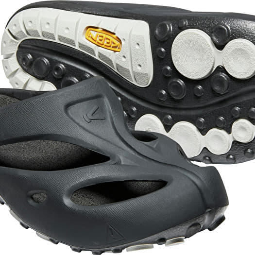 KEEN Shanti Black/ Dawn Blue