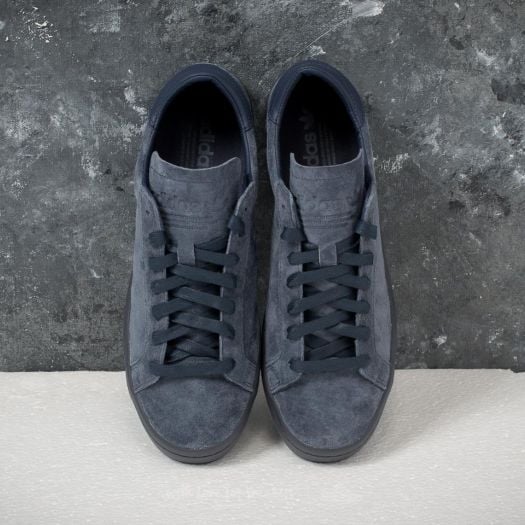 Adidas court vantage trace blue new arrivals