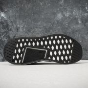 Adidas nmd cs2 core black noble indigo (w) 2025
