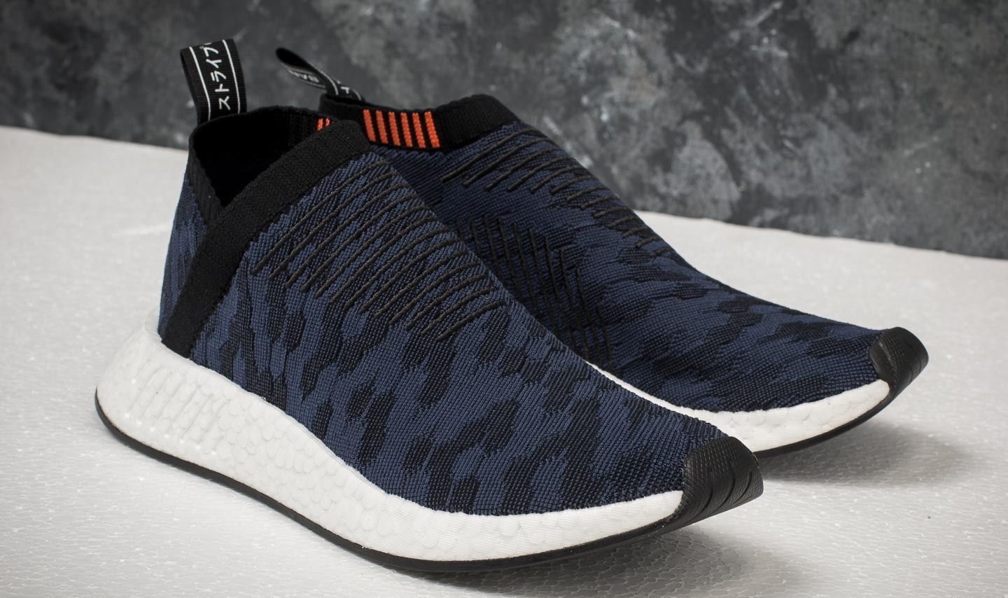 Nmd cs2 adidas sale tutti i colori
