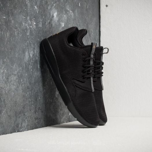 Nike air jordan eclipse schwarz gold shop