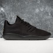Jordan eclipse sale gold and black