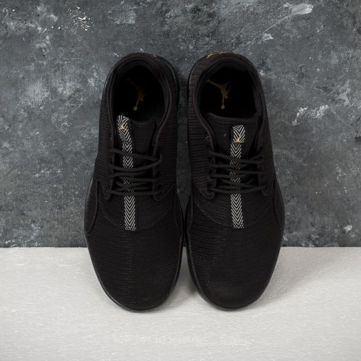 Jordan Eclipse