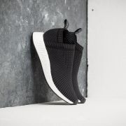 adidas gazelle silver green womens Adidas NMD CS2 Primeknit Boost Red Glitch Future Harvest