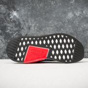 adidas gazelle silver green womens adidas BY3011 NMD Cs2 Suede Mens Shoe