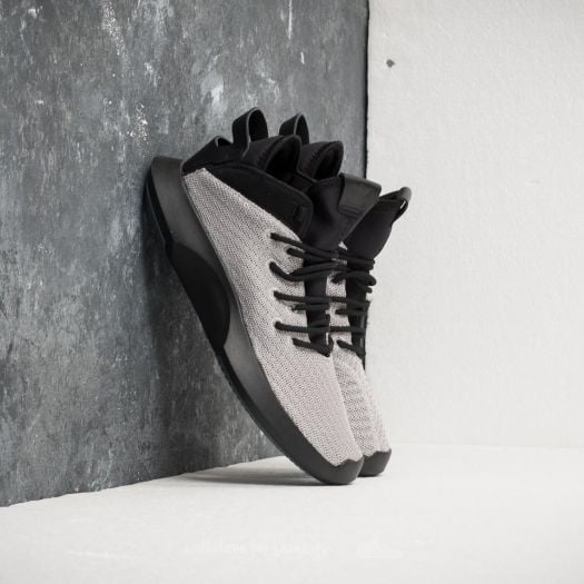 Adidas originals crazy 2025 1 adv primeknit