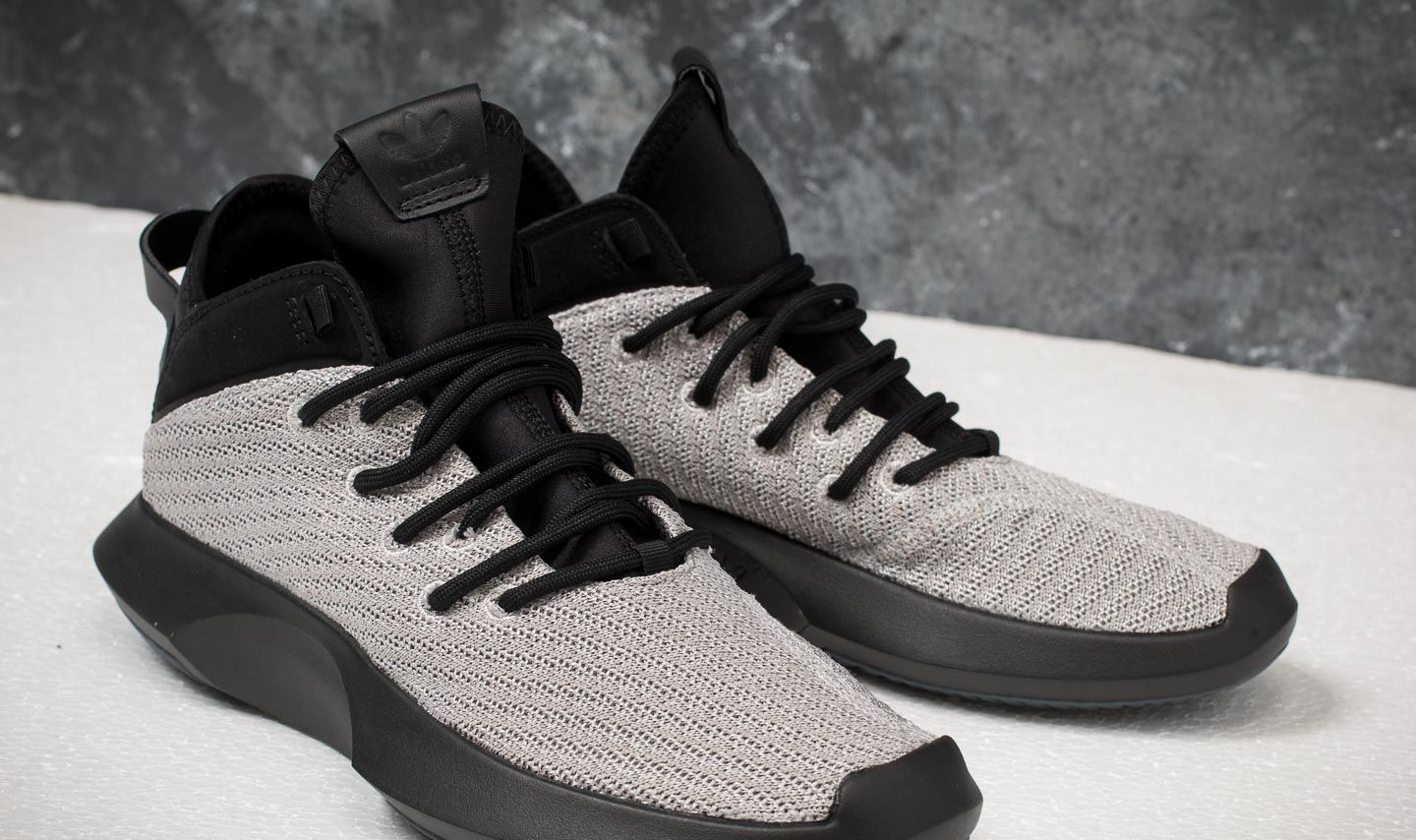 Adidas 1 store adv primeknit