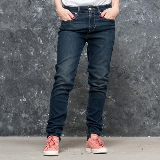 Amnesia levis 2025