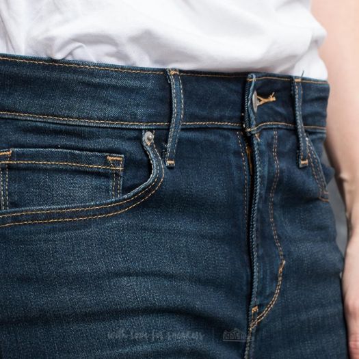 Amnesia levis sales