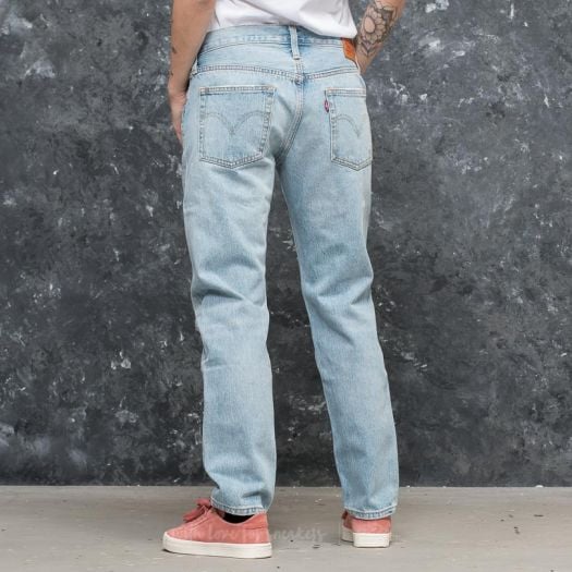 Levis so on sale called life