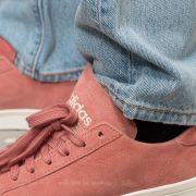 Levi's 501 taper jeans so called life clearance