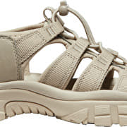 KEEN Newport H2 Monochrome/ Safari