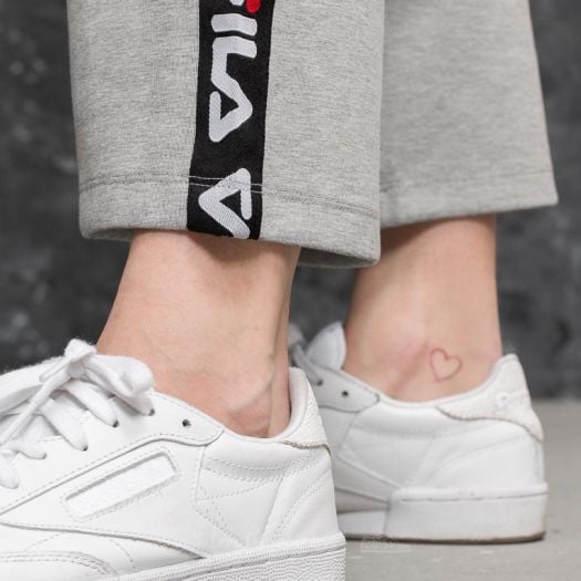 Fila best sale tiffany pants