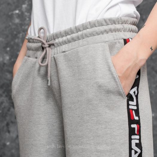 Fila tiffany on sale pants