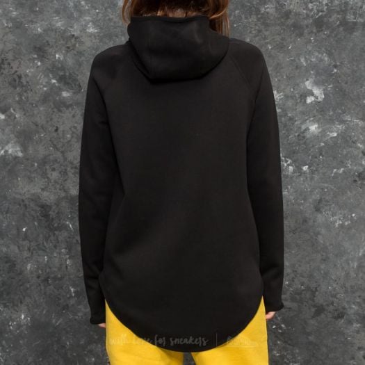 Nike tech fleece full zip cape hotsell