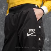 Pantalon nike snap archive hotsell