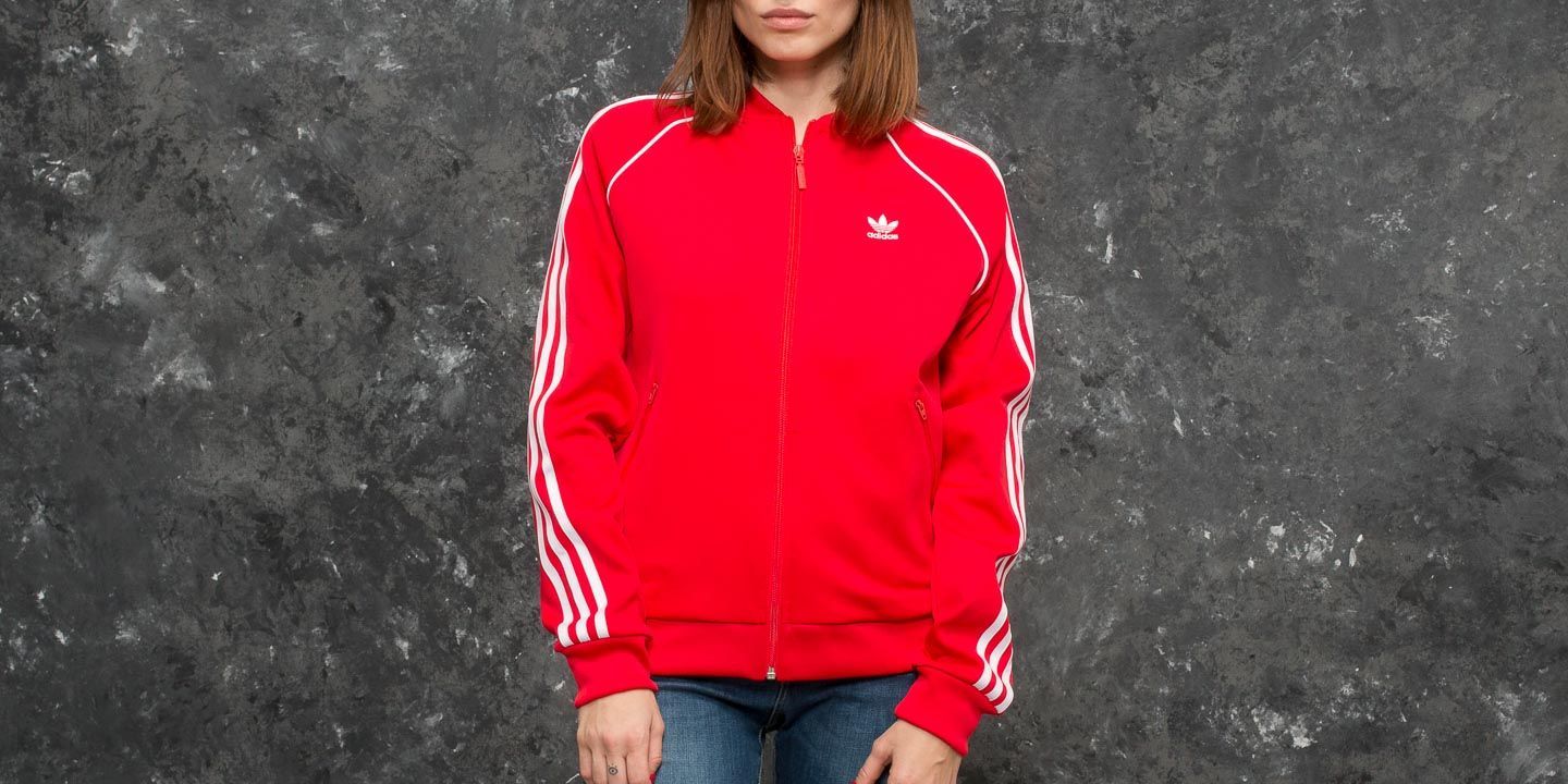 Adidas ce2393 online