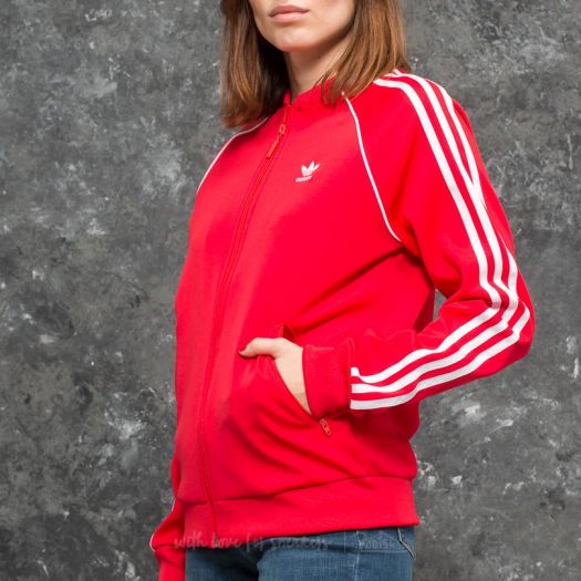 adidas gazelle silver green womens Adidas SUPERSTAR JACKET – DTLR