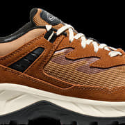 KEEN Hightrail Wp Roasted Pecan/ Chipmunk
