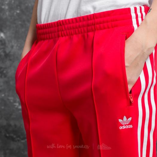 Radiant track pants sales