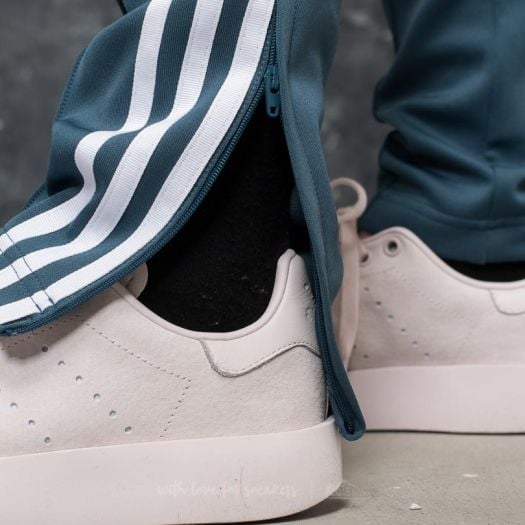 Dark steel outlet adidas pants
