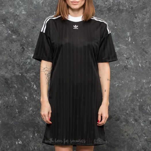 abbey clancy lipsy black dress adidas Originals Sequins Women's Dress