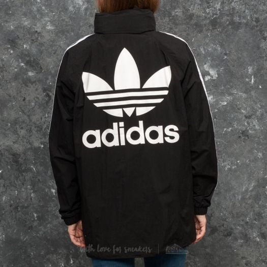 Adidas originals stadium jacket 2025