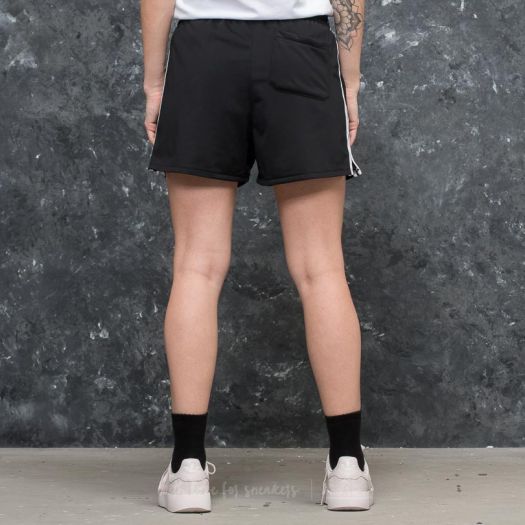 Pantaloncini adidas moda discount