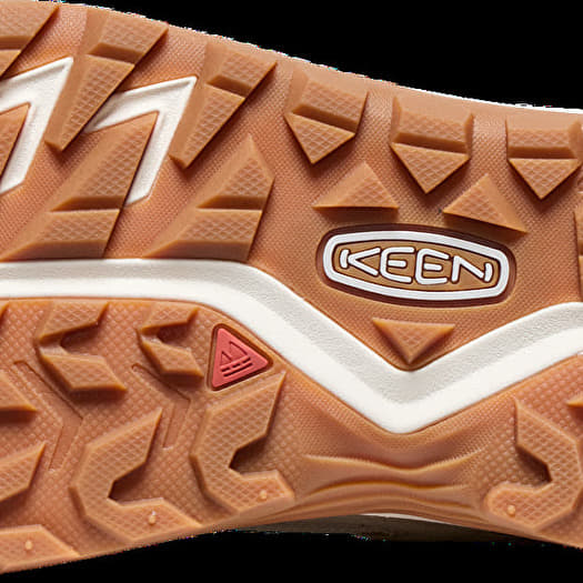 KEEN Hightrail Wp Birch/ Daffodil