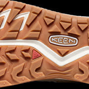 KEEN Hightrail Wp Birch/ Daffodil