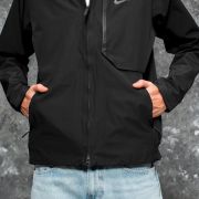 Nike sportswear tech deals shield jacket